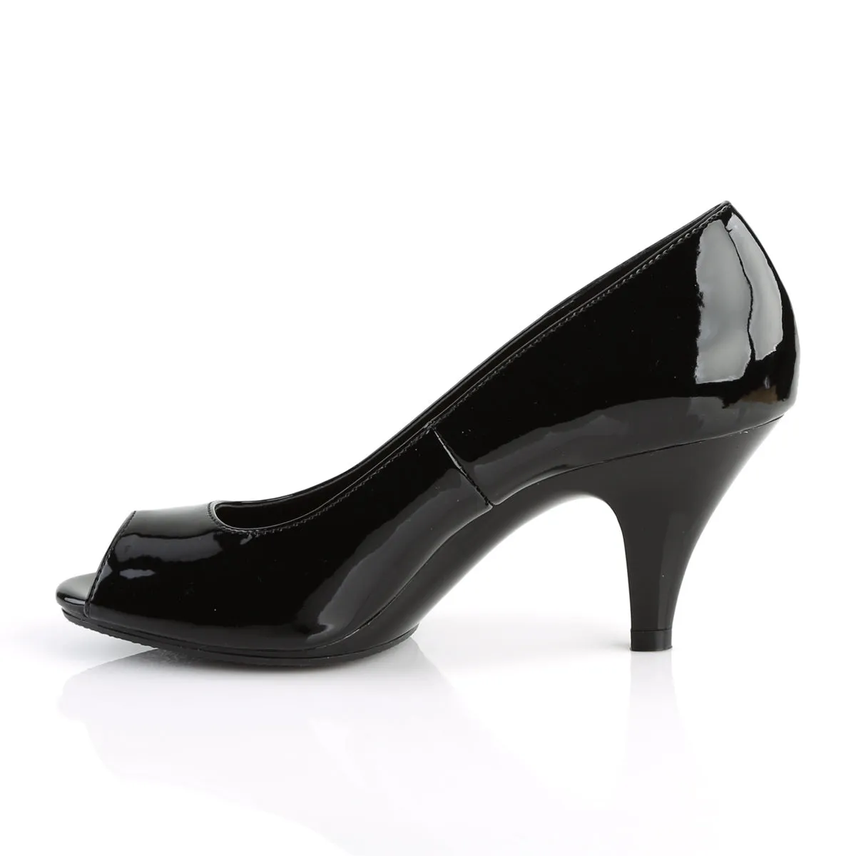 BELLE-362