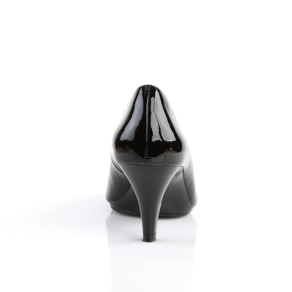 BELLE-362
