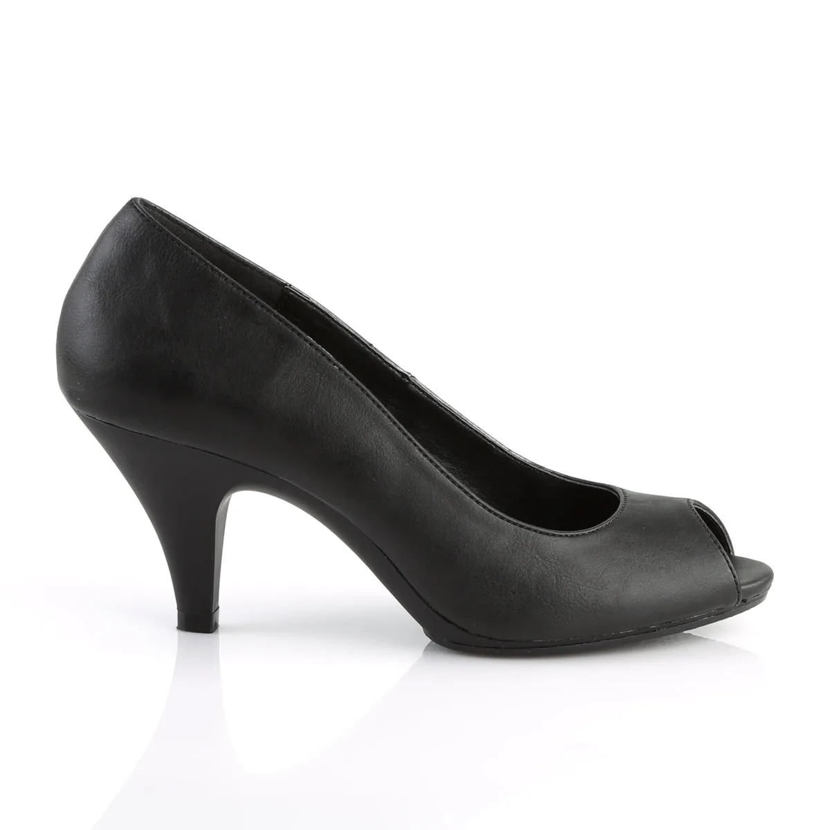 BELLE-362