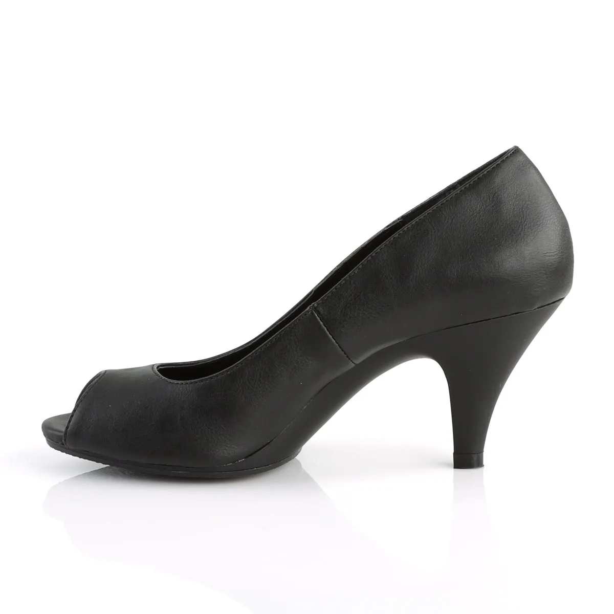 BELLE-362