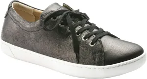 Birkenstock Women's Arran Canvas Sneaker