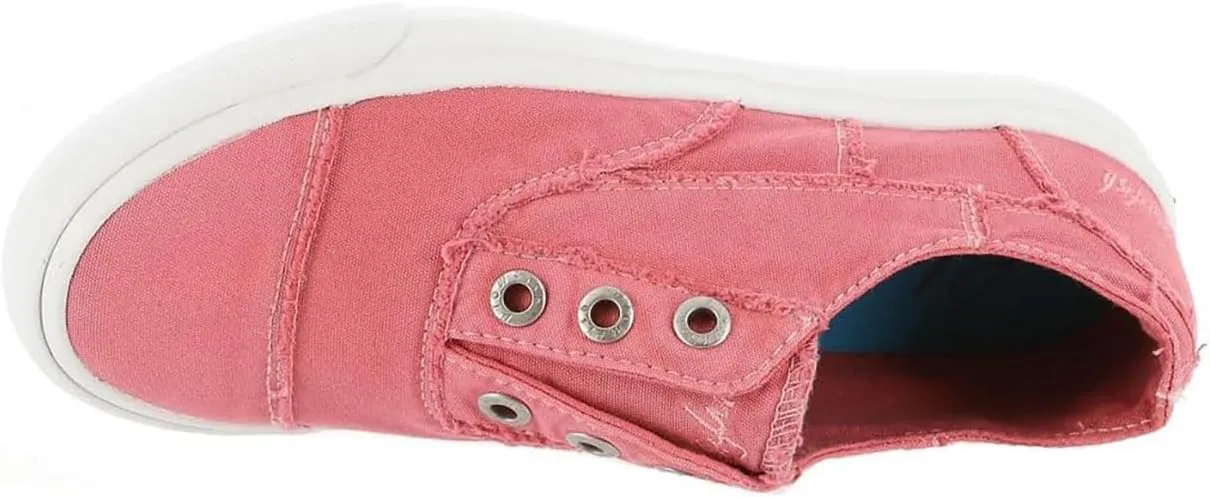 Blowfish Malibu Women's Malia Slip-On Sneaker