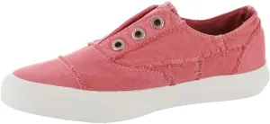 Blowfish Malibu Women's Malia Slip-On Sneaker