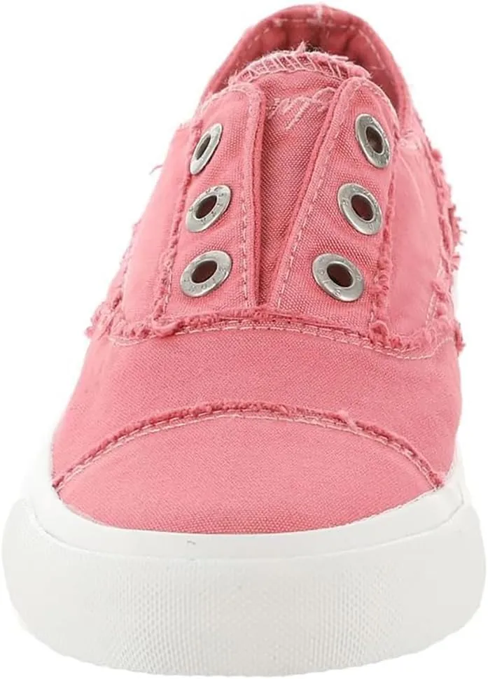 Blowfish Malibu Women's Malia Slip-On Sneaker