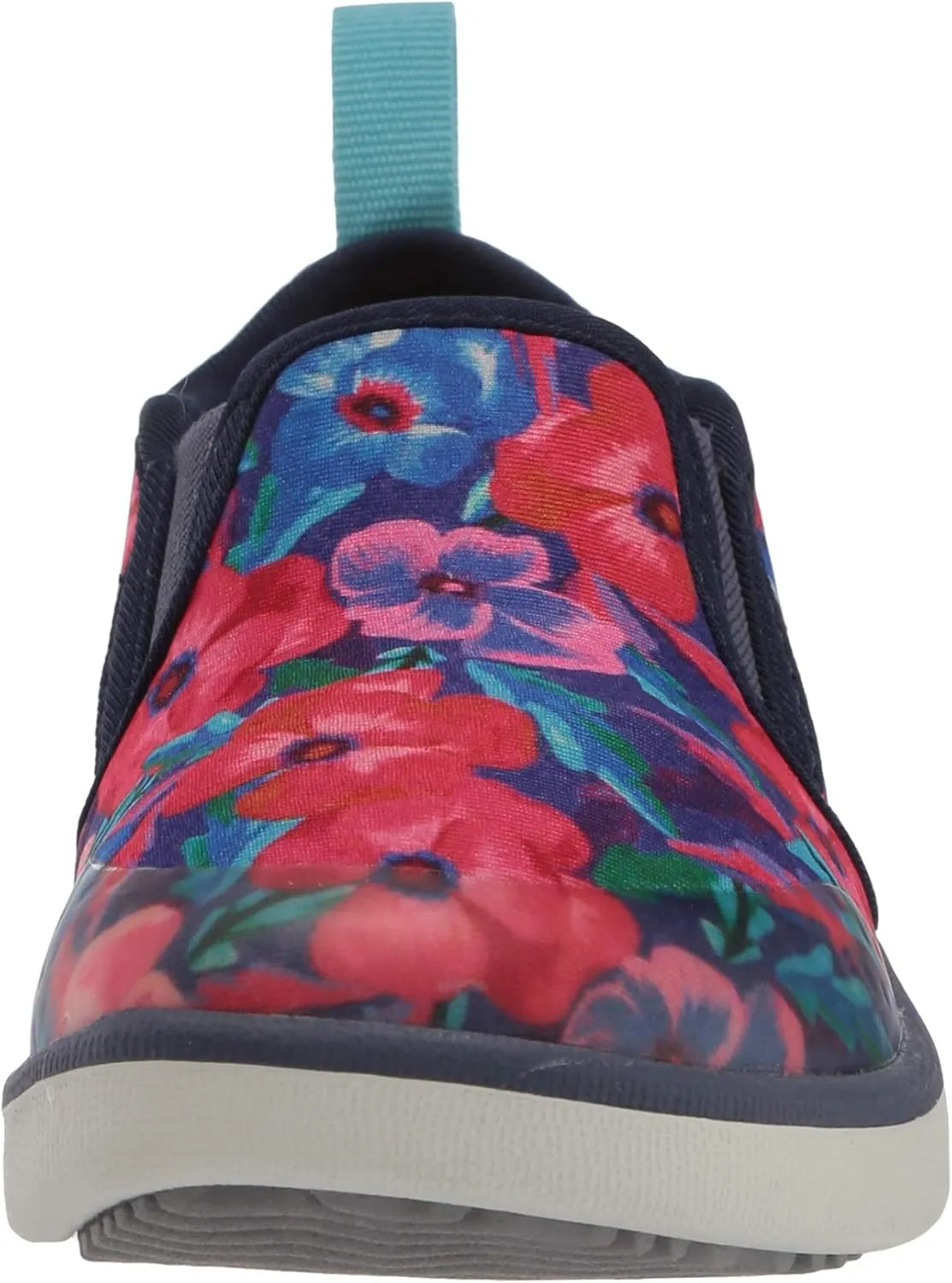 BOGS Unisex-Child Kicker Slip on Shoe Toddler/Little Kids Sneaker