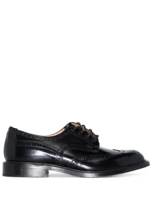 Bourton shoes Specialty items Derby Expansive catalogue