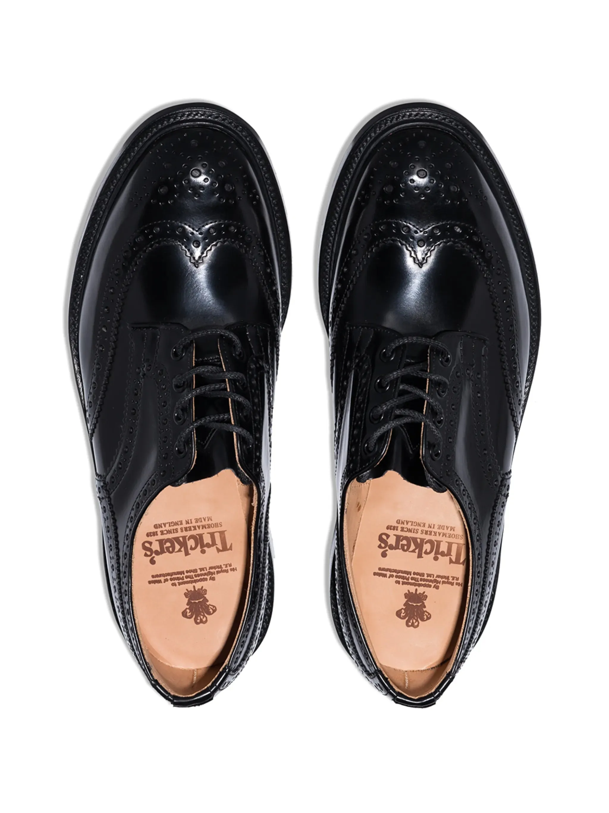 Bourton shoes Specialty items Derby Expansive catalogue