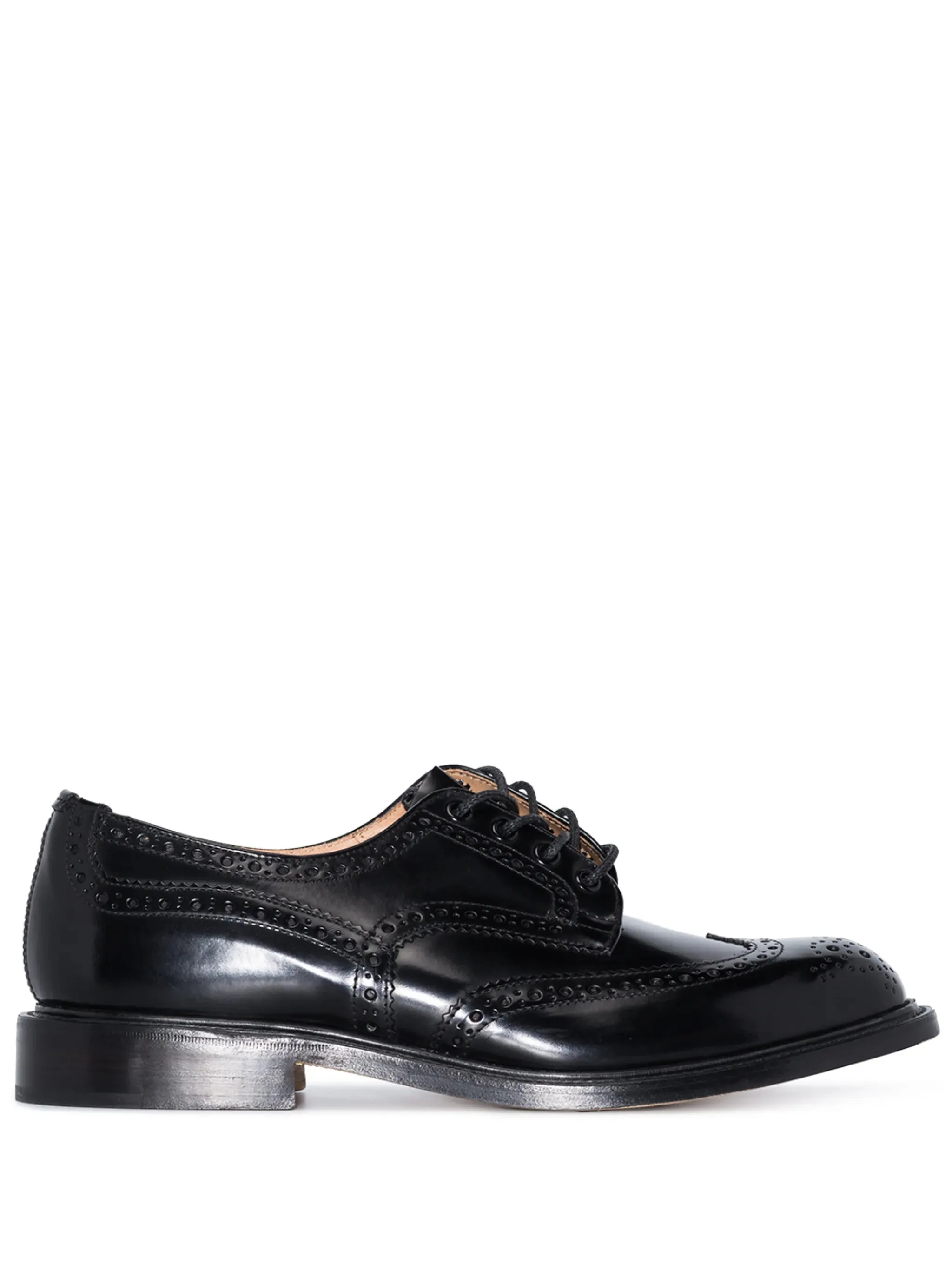 Bourton shoes Specialty items Derby Expansive catalogue