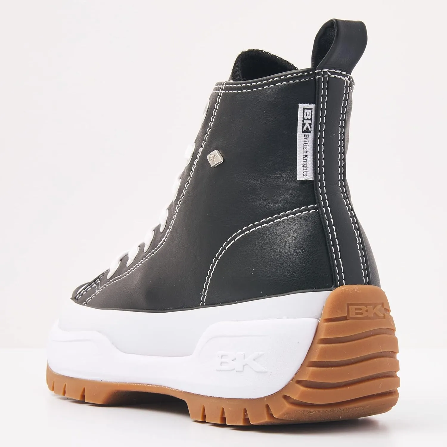 British Knights Women's Sneaker