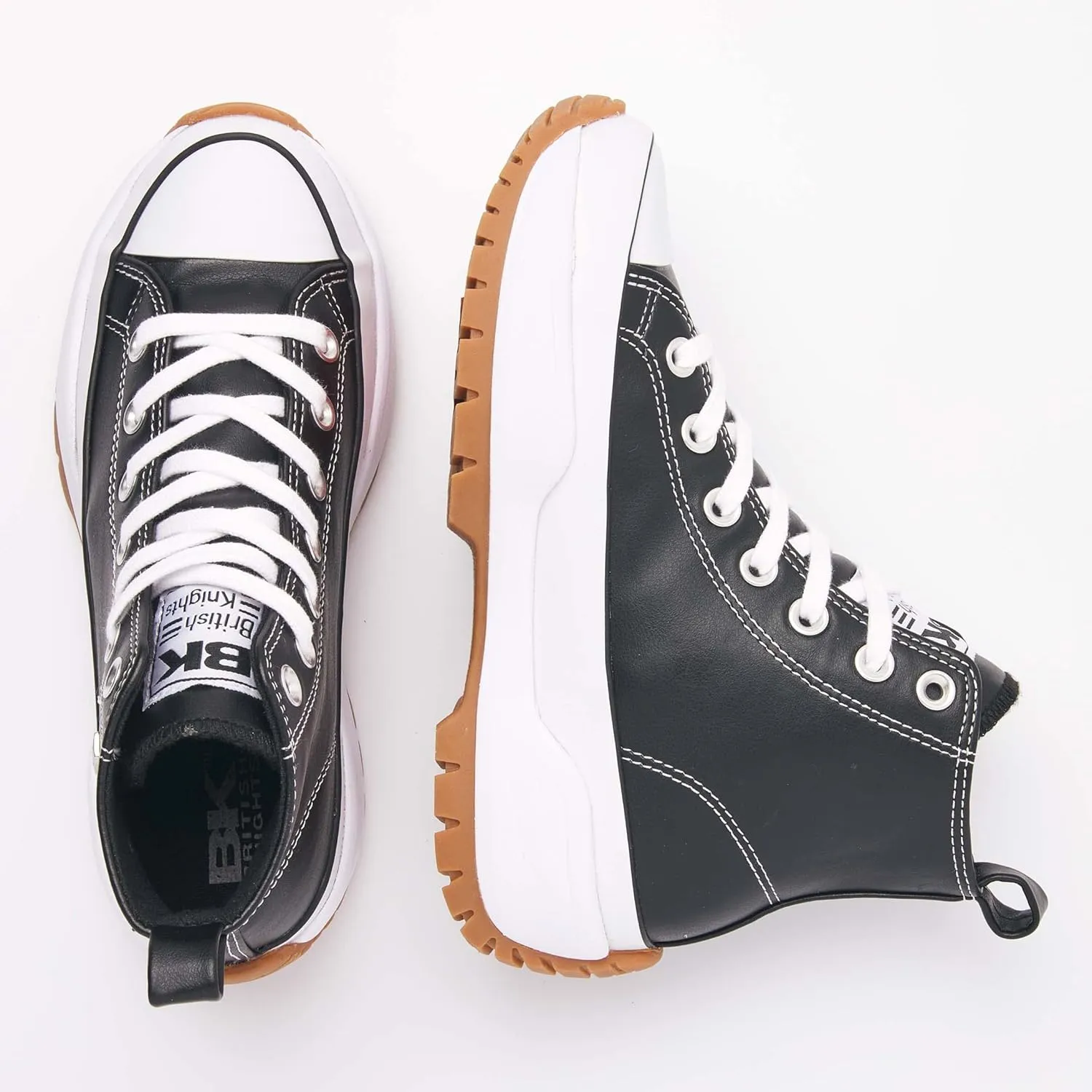 British Knights Women's Sneaker