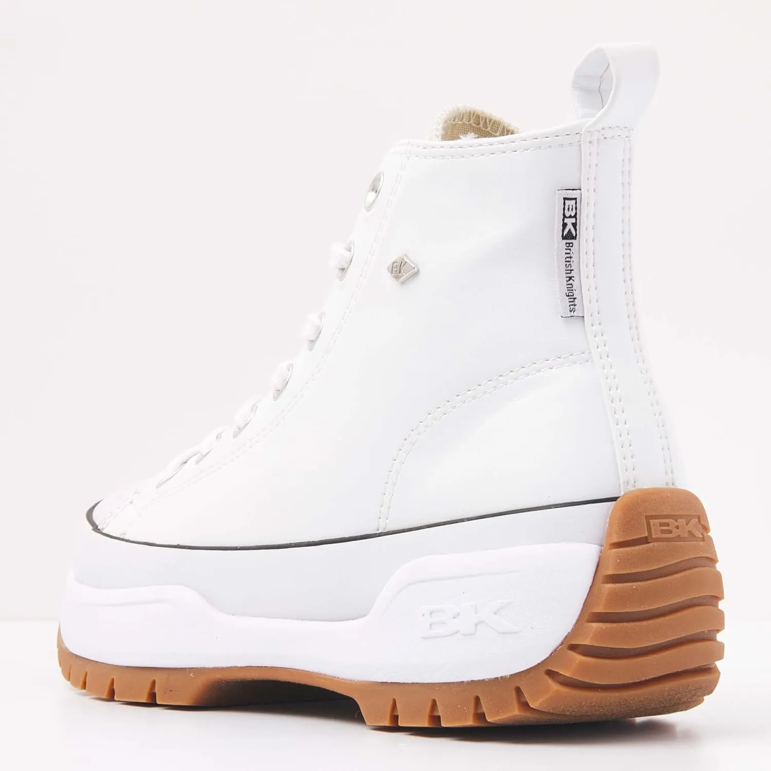 British Knights Women's Sneaker