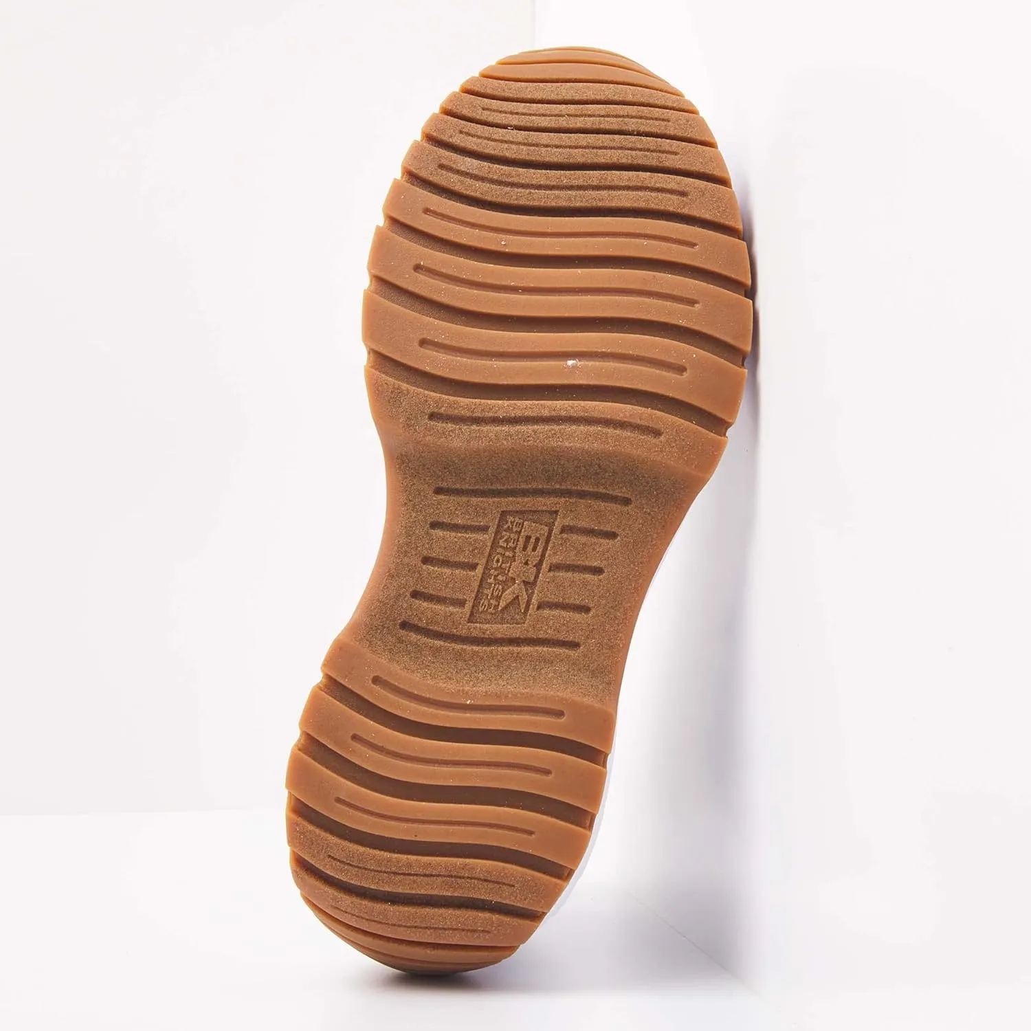 British Knights Women's Sneaker