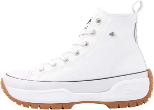 British Knights Women's Sneaker