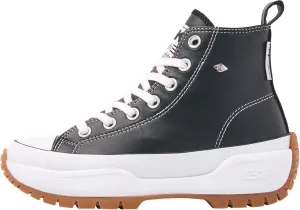 British Knights Women's Sneaker