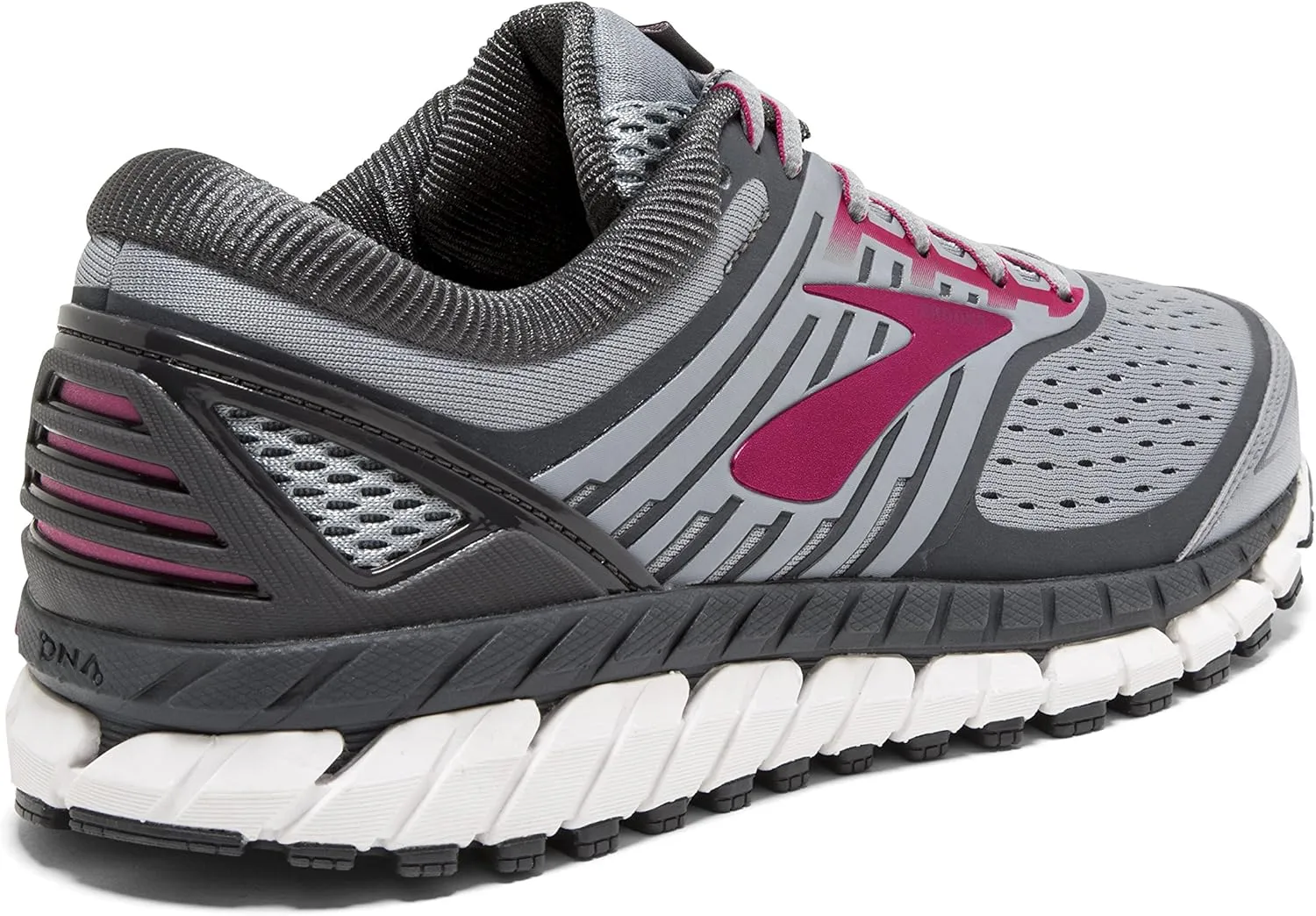 Brooks Womens Ariel '18