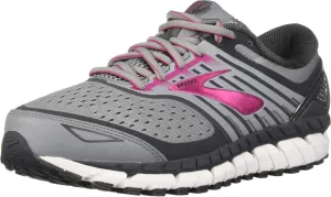 Brooks Womens Ariel '18