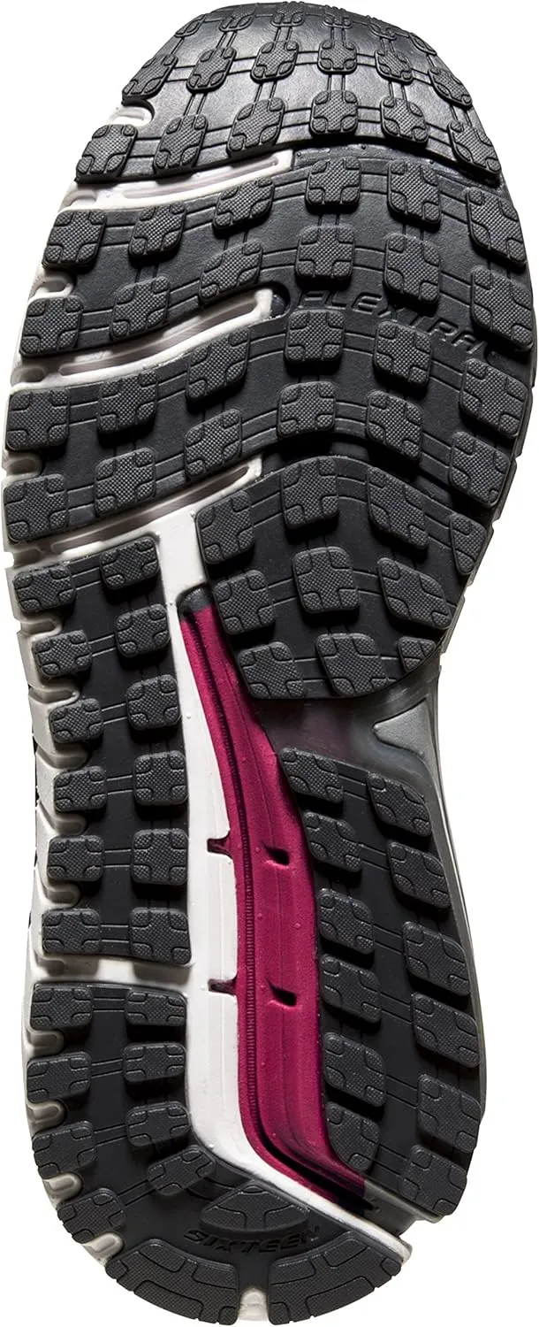 Brooks Womens Ariel '18
