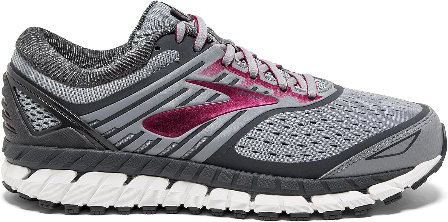 Brooks Womens Ariel '18