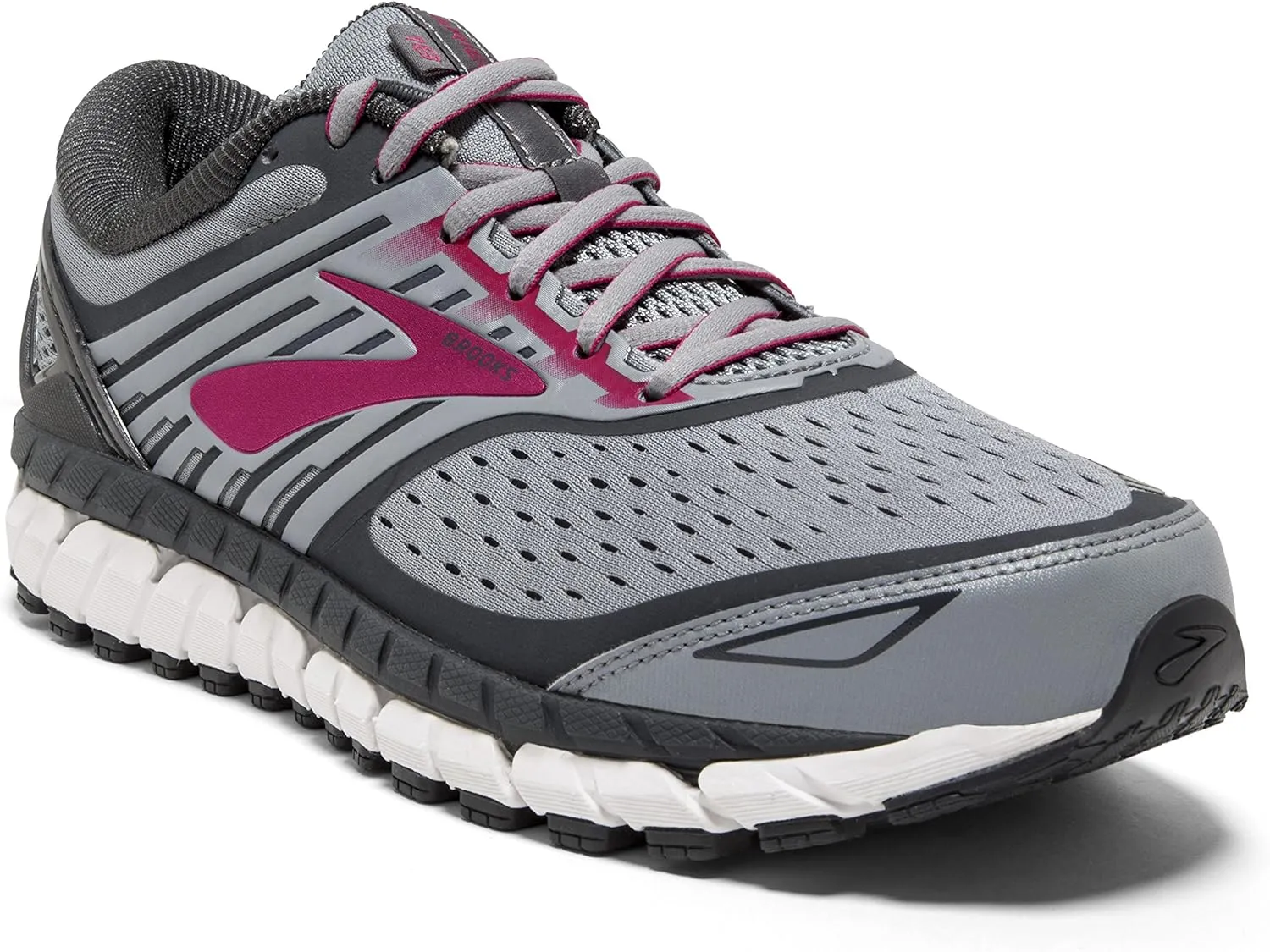 Brooks Womens Ariel '18