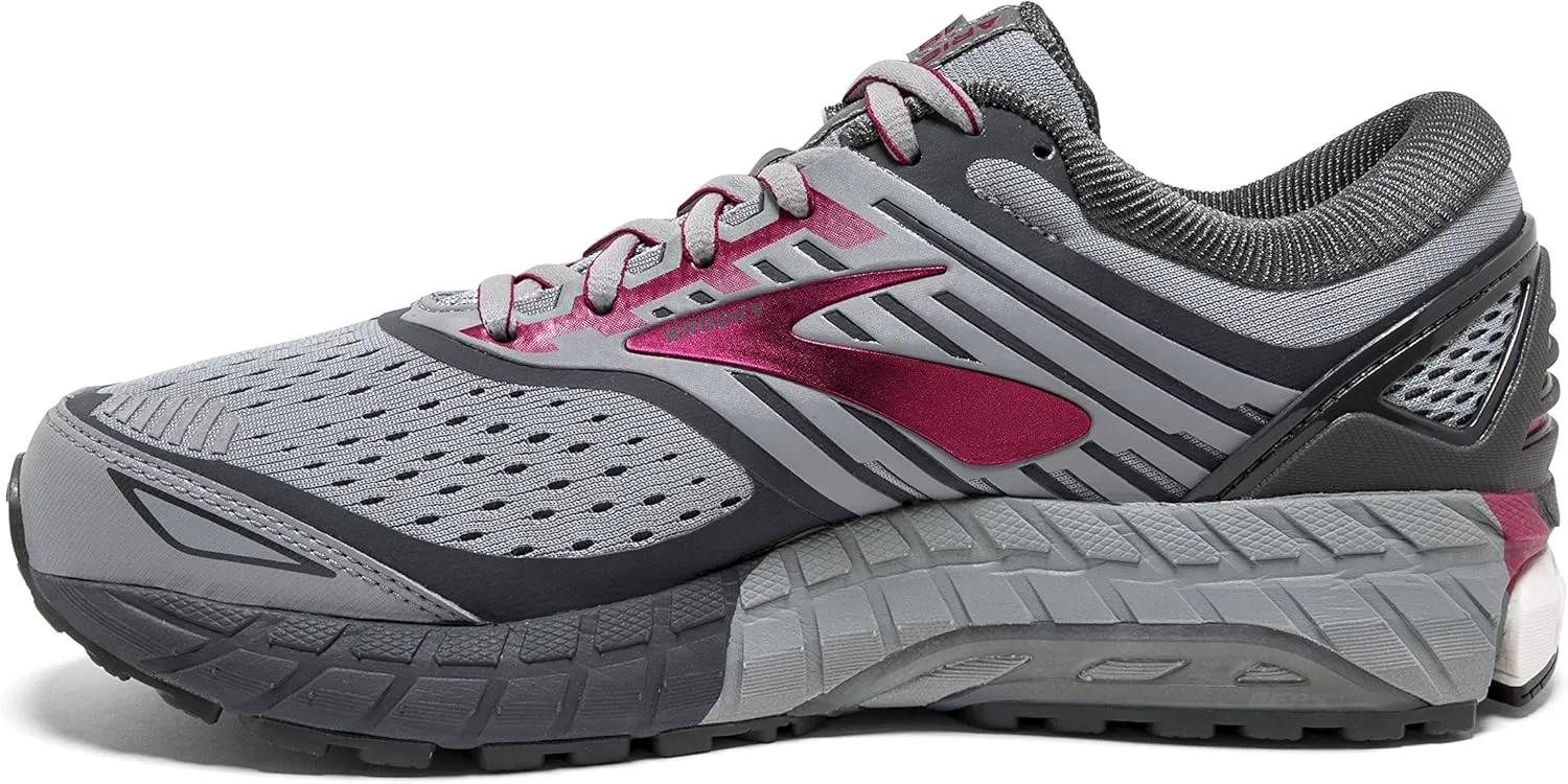 Brooks Womens Ariel '18