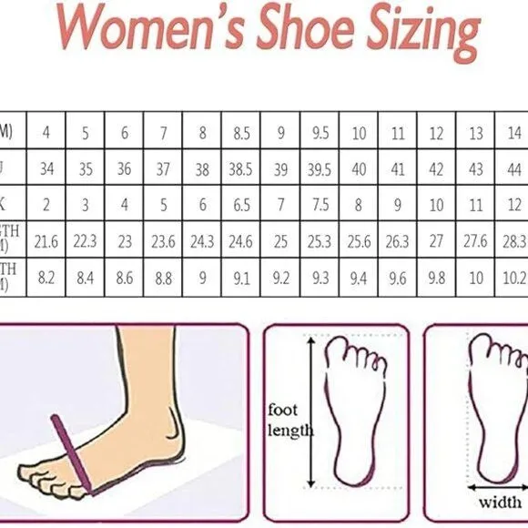 Brown Women Leather Classic Lace up Oxford Low Heel Round Toe Casual Dress Pump