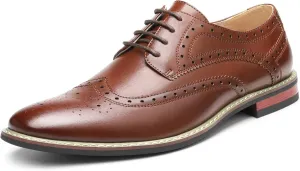 Bruno Marc Men's Derby