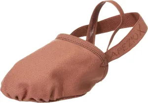 Capezio Women's Hanami Pirouette Ballet Flat