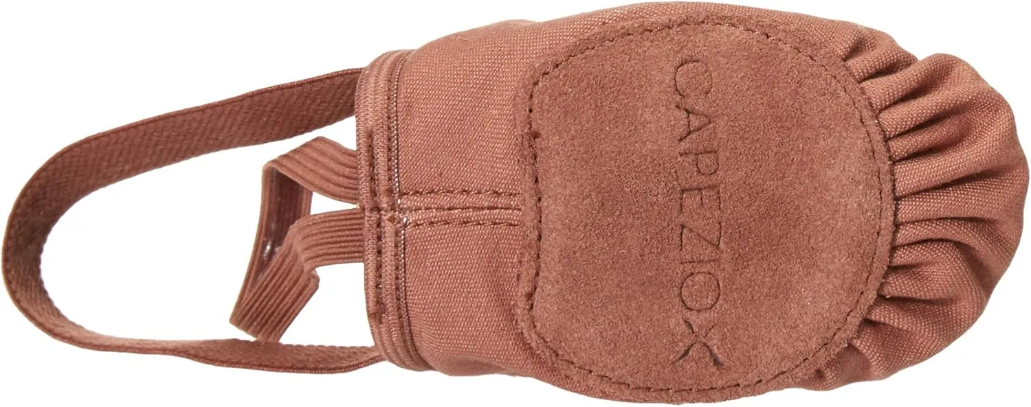 Capezio Women's Hanami Pirouette Ballet Flat