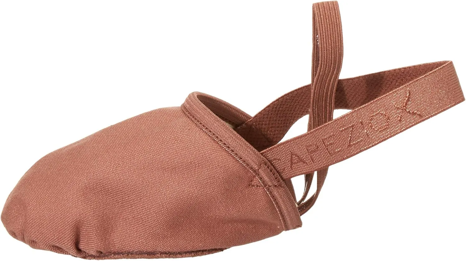 Capezio Women's Hanami Pirouette Ballet Flat