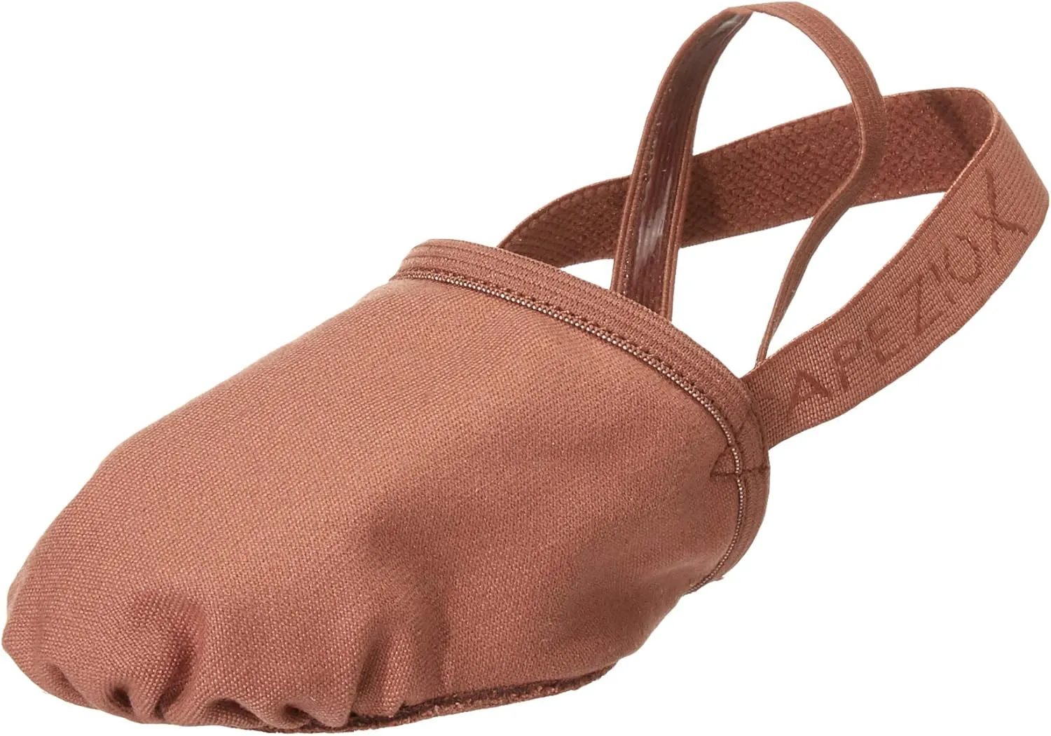 Capezio Women's Hanami Pirouette Ballet Flat