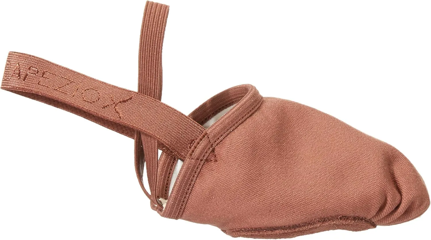 Capezio Women's Hanami Pirouette Ballet Flat