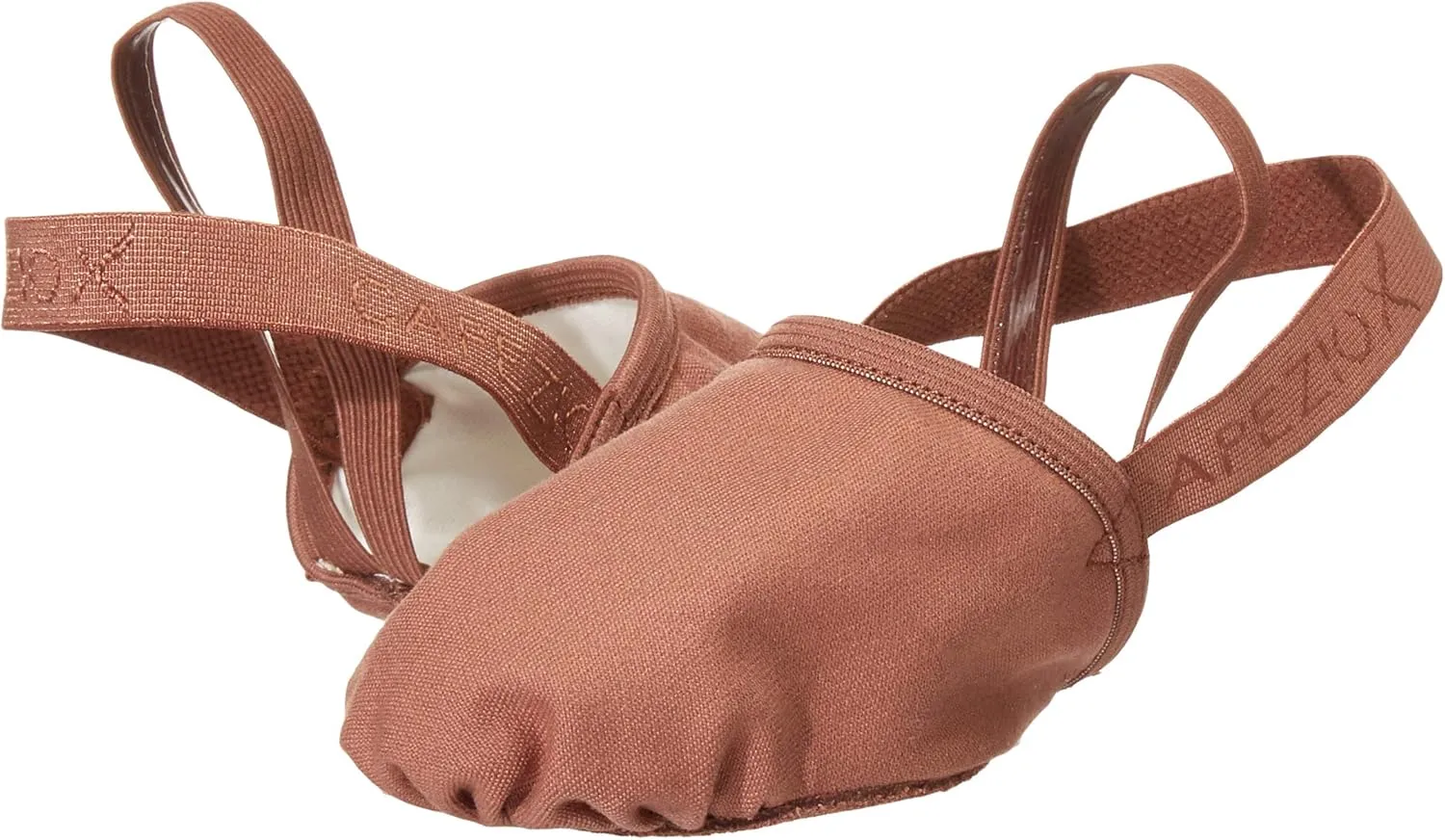 Capezio Women's Hanami Pirouette Ballet Flat