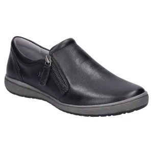 Caren 23 Slip-On Sneaker