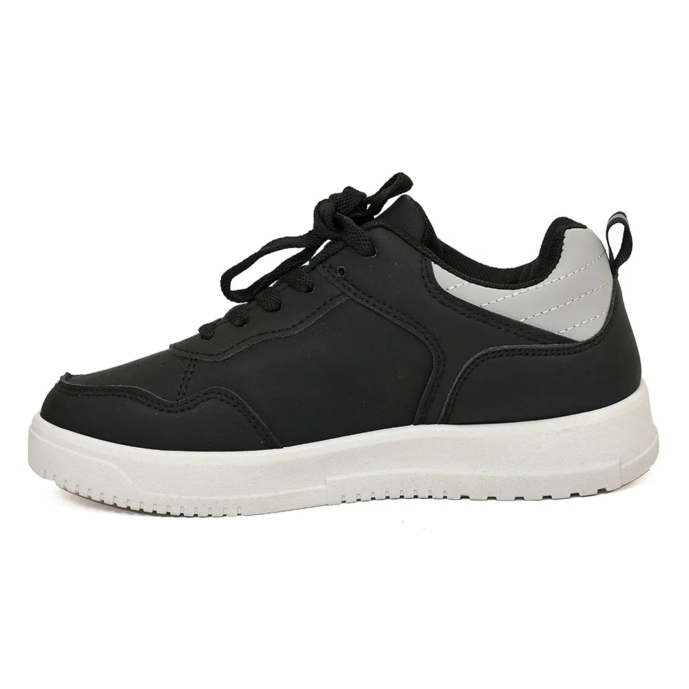 Casual Sneaker