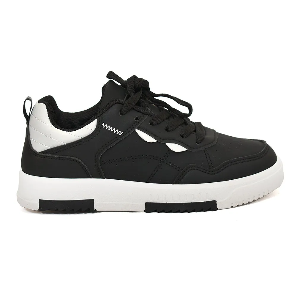 Casual Sneaker