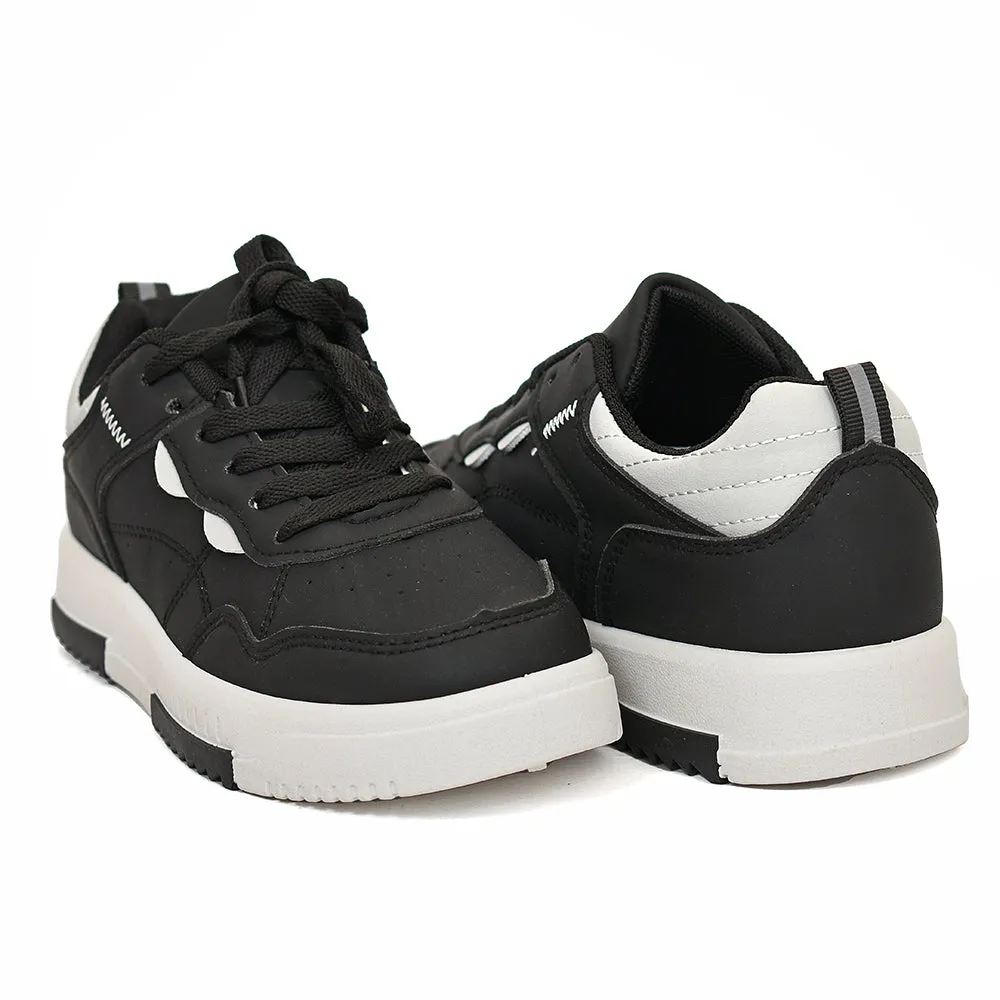 Casual Sneaker