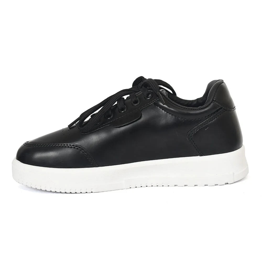 Casual Sneaker