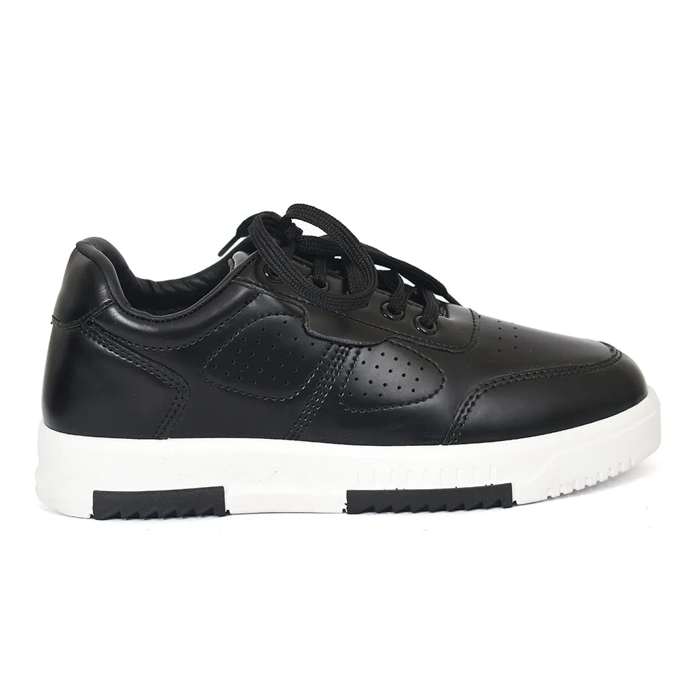 Casual Sneaker