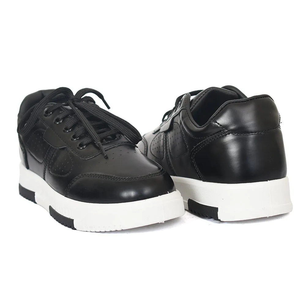 Casual Sneaker