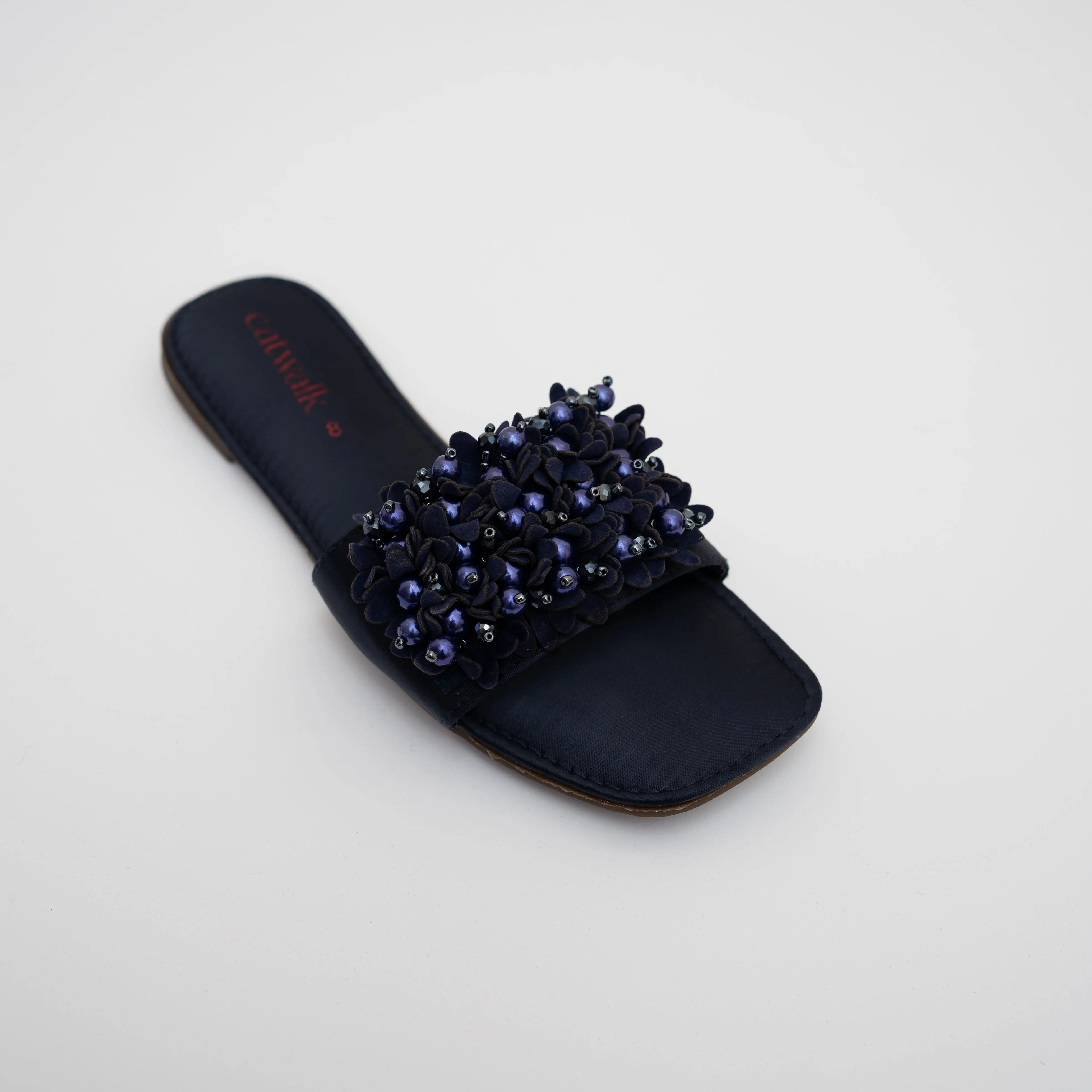 Catwalk Flat-AAF122