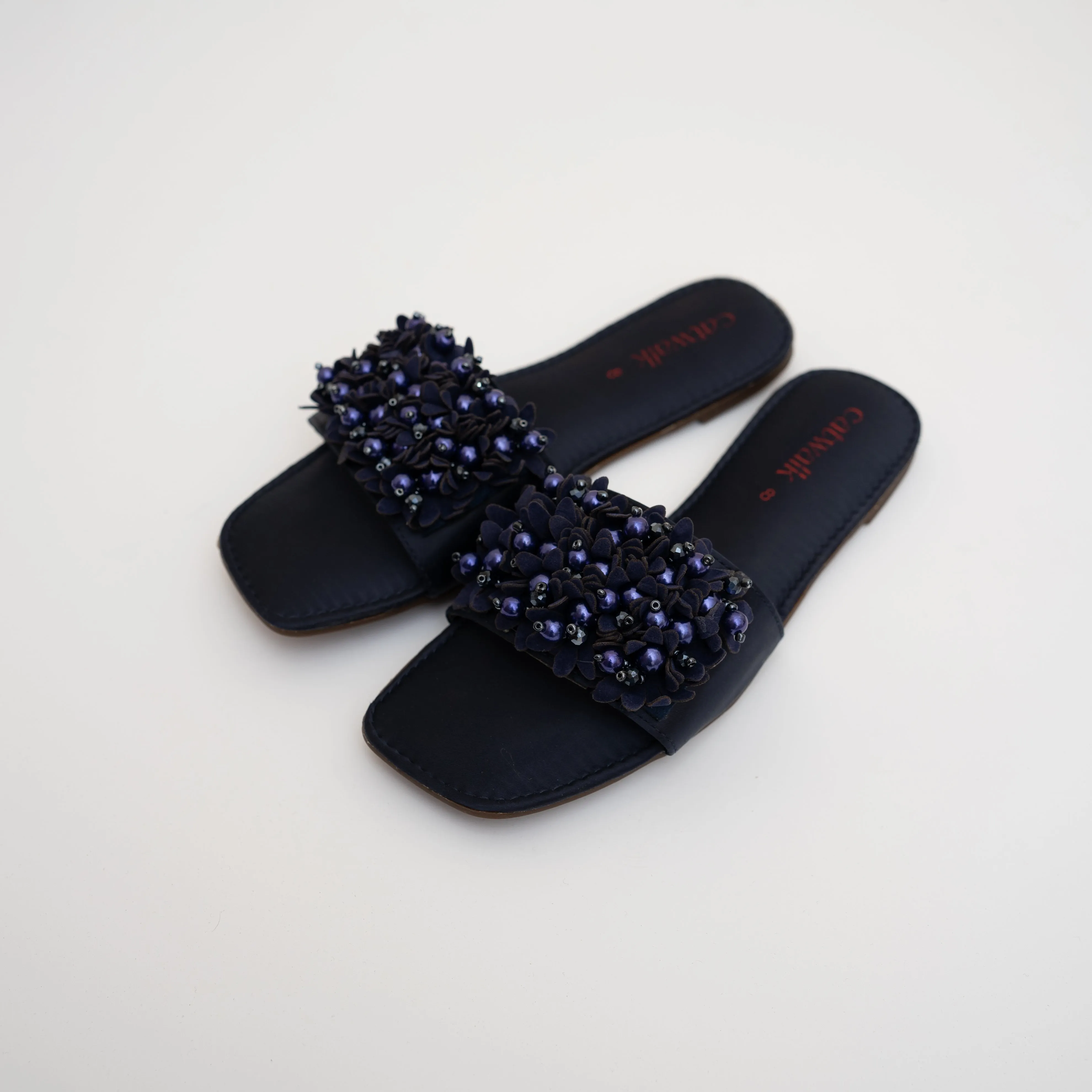 Catwalk Flat-AAF122