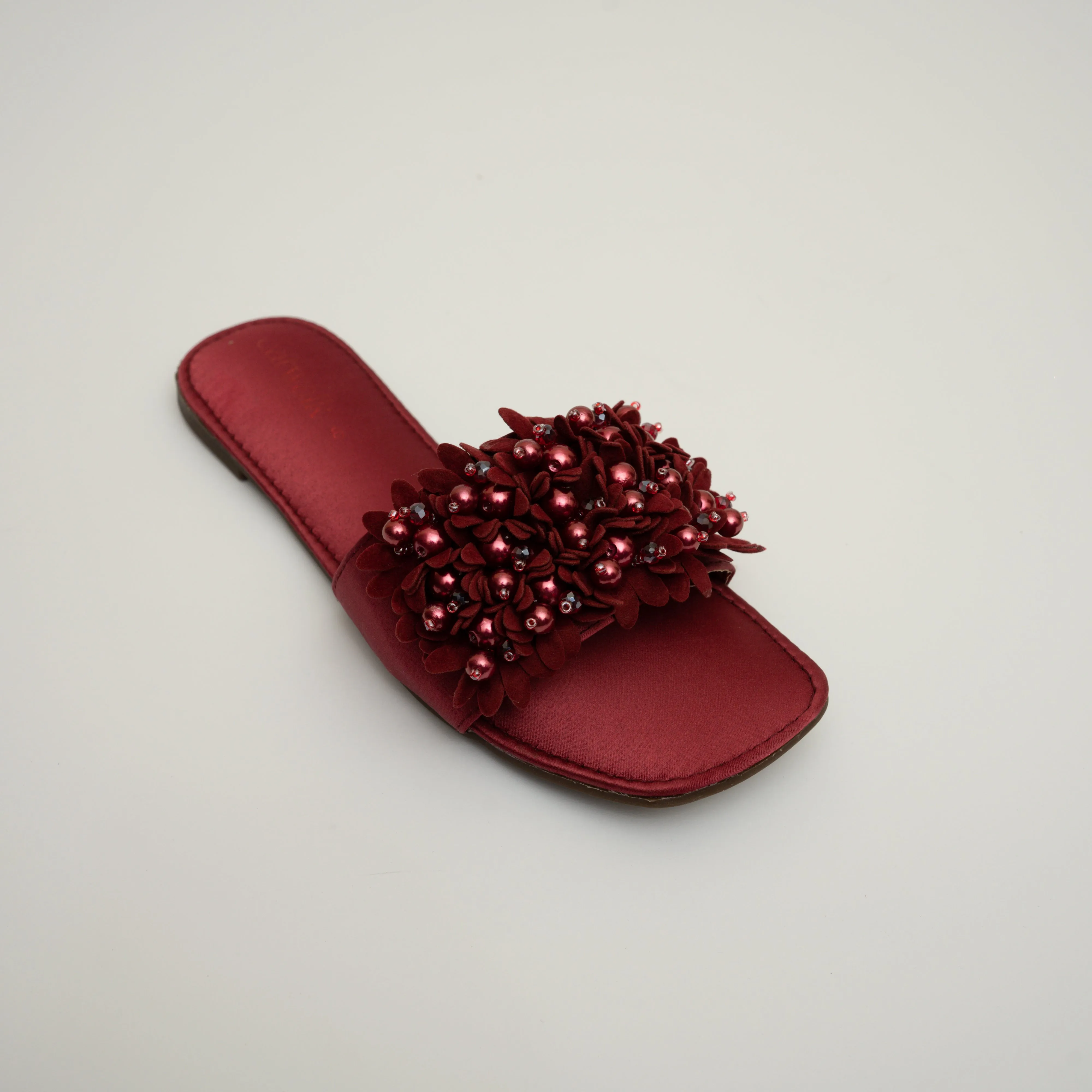 Catwalk Flat-AAF122