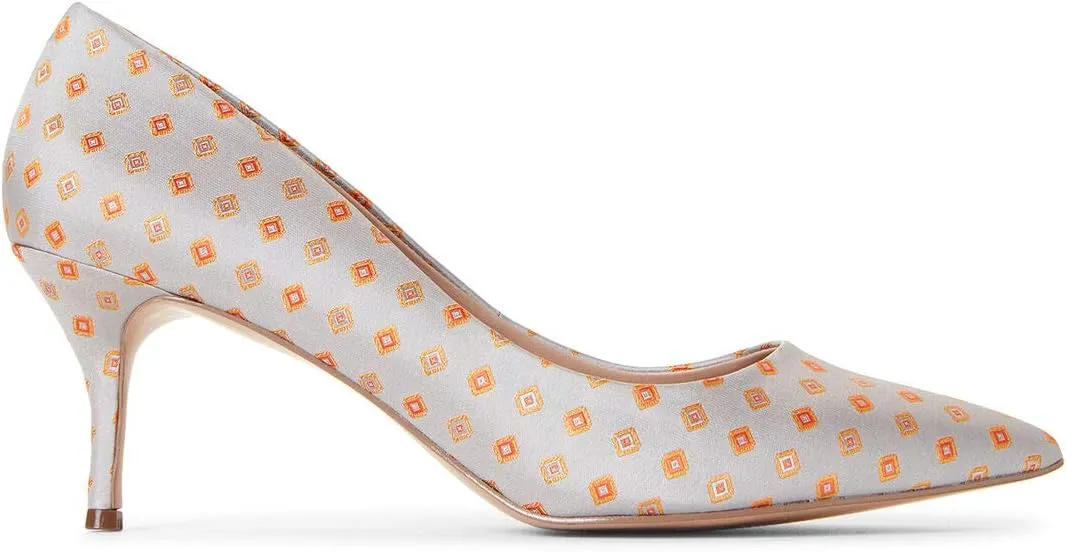 CHARLES BY CHARLES DAVID Women's Addie Pump