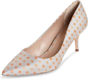 CHARLES BY CHARLES DAVID Women's Addie Pump