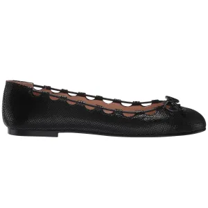 Charlott - Black Snake