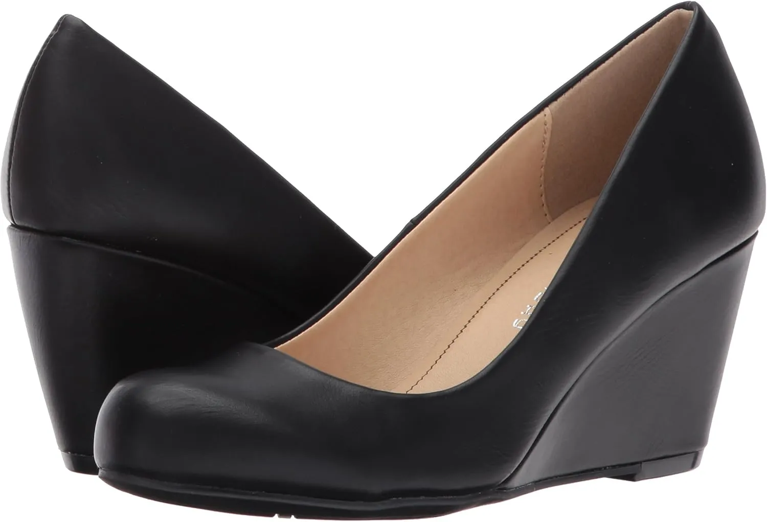 Chinese Laundry Cl Women's Nima Wedge Pump
