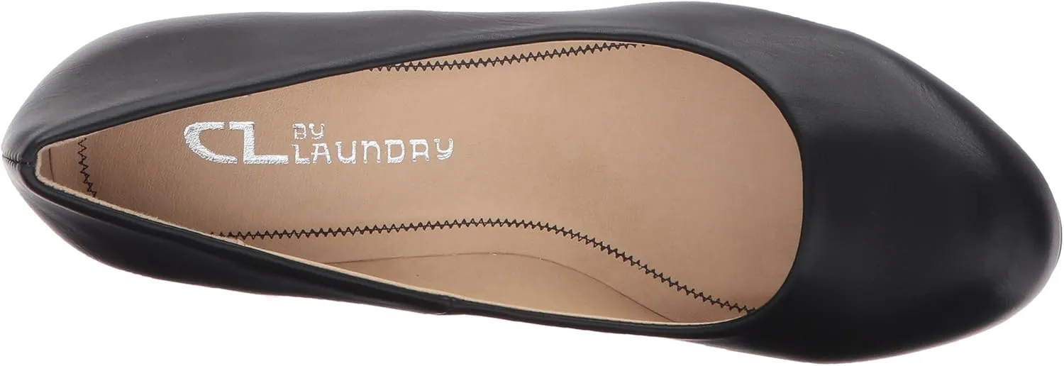 Chinese Laundry Cl Women's Nima Wedge Pump