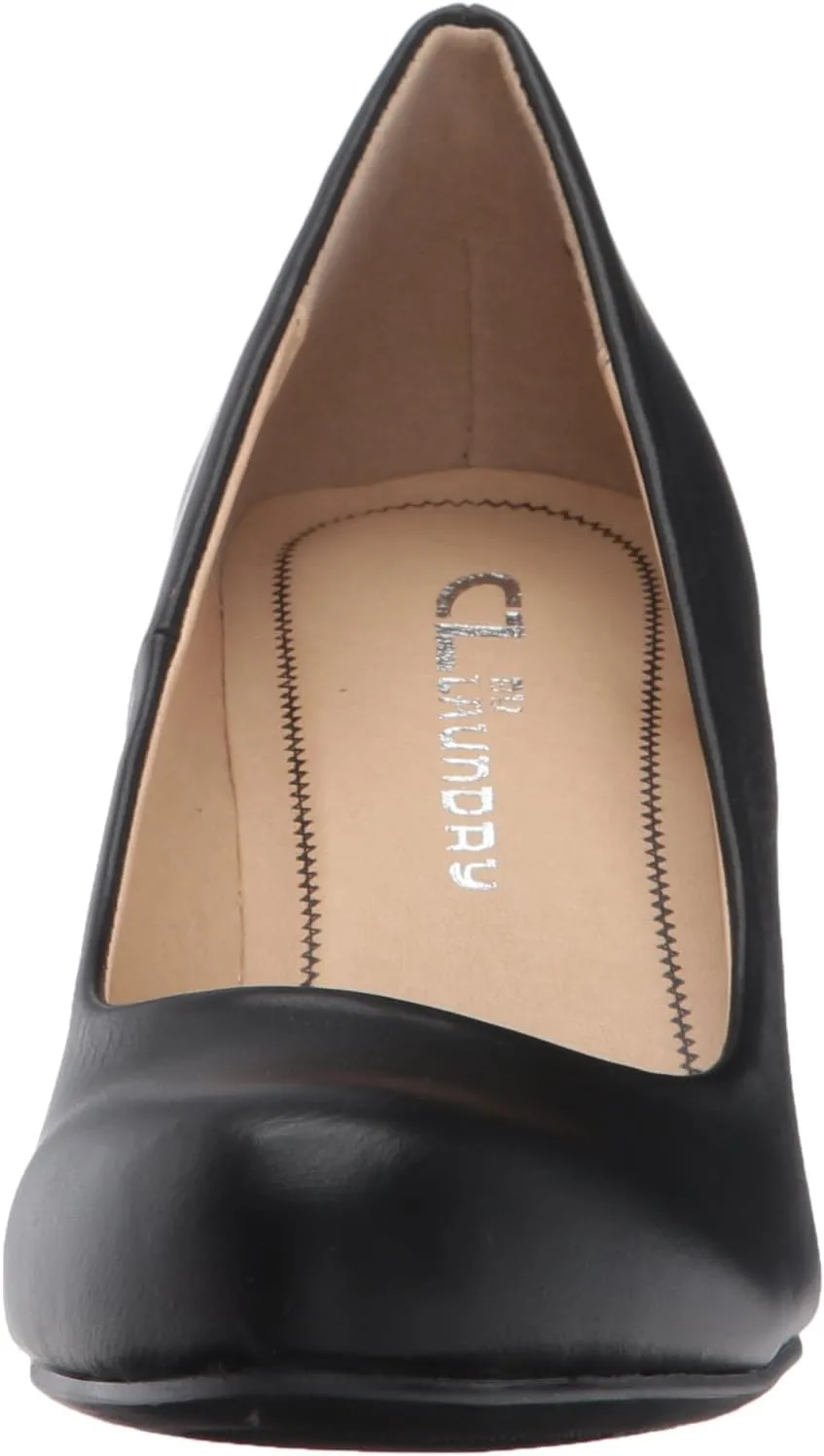 Chinese Laundry Cl Women's Nima Wedge Pump