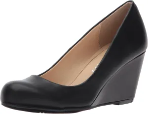 Chinese Laundry Cl Women's Nima Wedge Pump