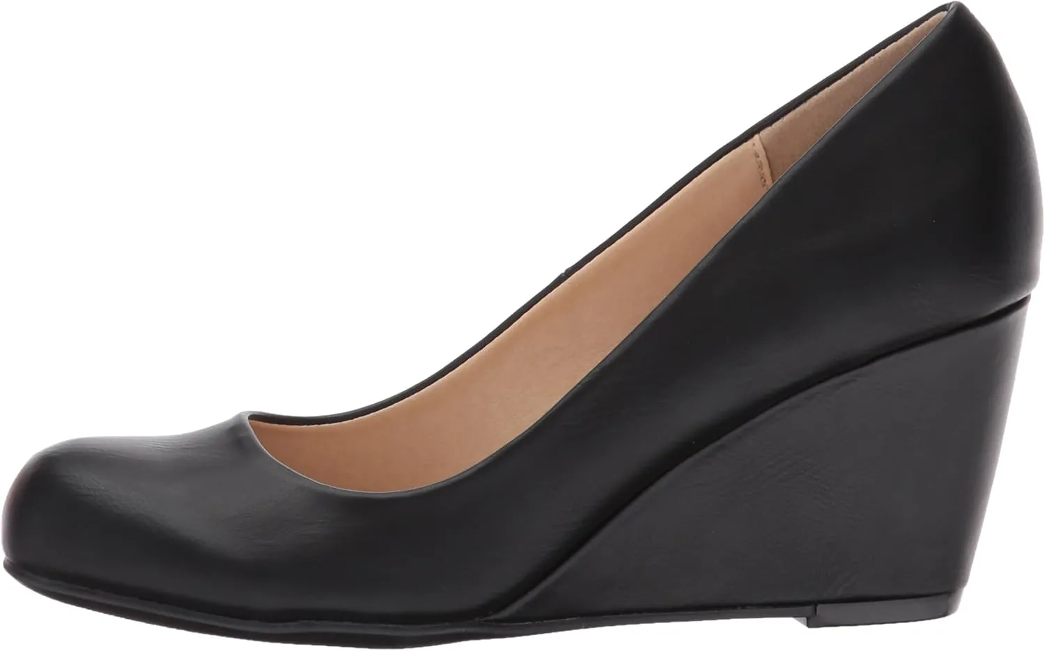 Chinese Laundry Cl Women's Nima Wedge Pump